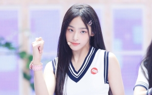 Isu Tolak Gabung SM Entertainment, 10 Potret Paripurna Minji NewJeans