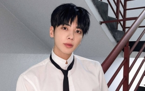 Saran Spontan Taehyun TXT untuk Nama Panggung Trainee HYBE Unik Banget