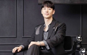 Alasan Kuat Lee Je Hoon Dirikan Perusahaan Produksi Film Hingga Agensi Sendiri