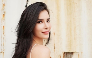 Demi Tubuh Ideal, Maria Vania Jalani Diet Ekstrem Sampai Tak Makan Nasi Sejak 8 Tahun Lalu