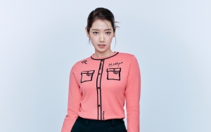 Bikin Takjub, Park Shin Hye Kembali Berolahraga 3 Bulan Setelah Melahirkan