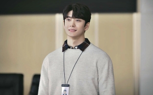 Kang Tae Oh Ungkap Rasanya Tinggalkan Popularitas 'Extraordinary Attorney Woo' Demi Wamil