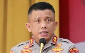 35 Personel Polri Ikut Terseret Kasus Brigadir J, IPW Singgung Pengaruh Kuat Ferdy Sambo