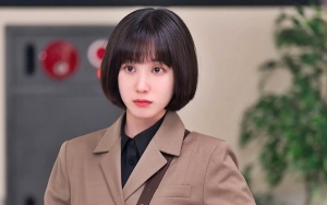 Saudara Cowok Park Eun Bin Muncul di 'Extraordinary Attorney Woo', Statusnya Kejutkan Penonton