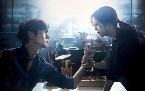 Usai Filipina, 'Flower of Evil' Lee Jun Ki-Moon Chae Won Akan Diremake Versi India