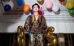 Usai Iklan di Rolling Stones, Fans Jungkook BTS Siapkan Magic Shop Spesial di Hari Ultah Sang Idola