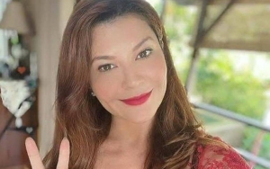 Tamara Bleszynski Kenang Sempat Diejek Karena Buka Warung Teh Manis, Ambil Sikap Begini Tuai Salut