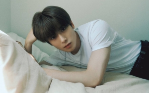 Siap-siap Lumer, Jaehyun NCT Fasih Bilang 'I Love You Sayang'