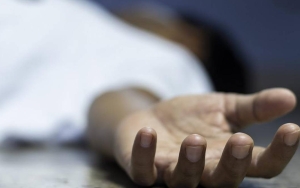 Diduga Buat Ibu Kelaparan Agar Mati dan Dapat Warisan, Pria Thailand Ini Malah Ditemukan Membusuk