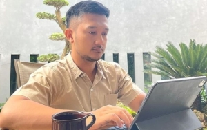Tom Liwafa Meradang Dituding Jadi Komplotan Ferdy Sambo dalam Kasus Dugaan Judi Online