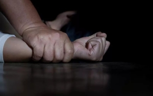 Wanita Muslim India Korban Pemerkosaan Massal Syok Usai Tahu 11 Pelaku Dibebaskan