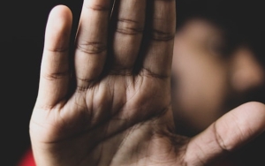 Oknum Pejabat di Kejari Bojonegoro Diduga Sodomi Anak, Pelaku Disebut Pernah Alami Pelecehan Seksual