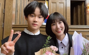 10 Potret Transformasi Choi Hyun Jin, Pemeran Adik Park Eun Bin Di 'Extraordinary Attorney Woo'