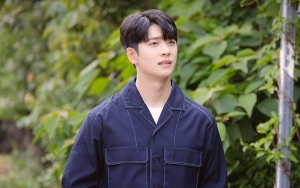 Polos Banget, Kang Tae Oh Syok Gagal Pamer Kue Bikin Ngakak 3 Aktor Tampan