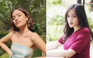 Isu Arawinda Kirana Pelakor Kembali Mencuat, Amanda Zahra Curhat Temukan Tank Top Ungu di Kamar