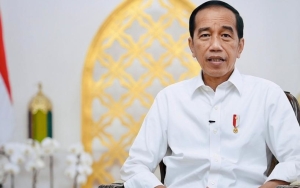 Jokowi Minta Harga Tiket Pesawat Diturunkan, Erick Thohir Lakukan Ini