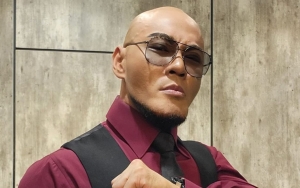 Tinggal Seorang Diri, Ibunda Deddy Corbuzier Dilarikan ke RS Usai Alami Kejadian Tak Terduga