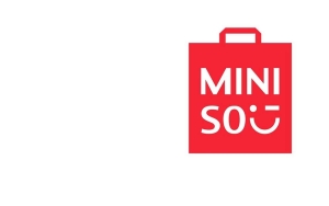 Miniso Minta Maaf Sebut Mereknya Bergaya Jepang Selama Bertahun-tahun
