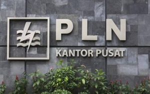 17 Juta Data PLN Bocor dan Dijual di Forum Online, Benarkah?