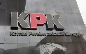 Rektor Universitas di Lampung Kena OTT KPK, Ini Sosoknya