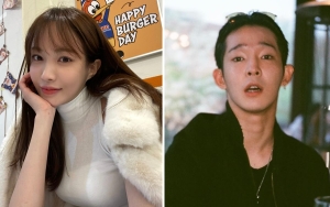 Seo Min Jee 'Heart Signal 3' Mendadak Akui Nam Tae Hyun eks WINNER Pakai Sabu-Sabu