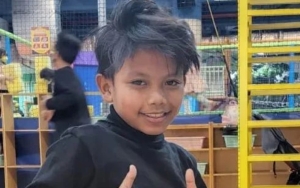 Kondisi Rumah Farel Prayoga Bikin Terenyuh, Ortu Minder Sempat Tak Ikut ke Istana?