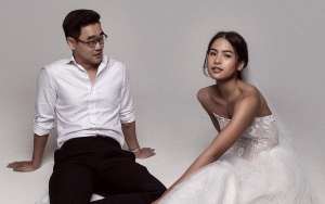 Makin Tajir Usai Nikahi Jesse Choi, Maudy Ayunda Bagi Tips Memahami Keuangan