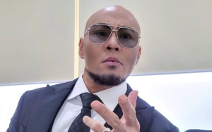 Deddy Corbuzier Pelajari Ayat Suci Temukan Hal Ini Soal LGBT, Bersangkutan dengan Video Take Down?