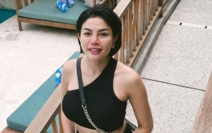 Nikita Mirzani Pakai Filter Ferdy Sambo dan Pasang Emot Love Usai Dikira Dapat Bekingan, Ada Apa?