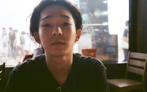 Polisi Mulai Selidiki Dugaan Nam Tae Hyun Eks WINNER Konsumsi Sabu-sabu