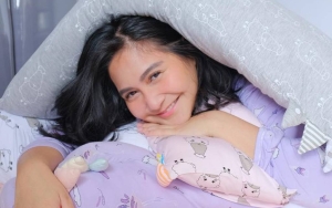 Kerap Jadi Panutan, Caca Tengker Adik Nagita Slavina Berbagi Tips Sikapi Orang yang Toxic