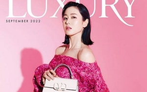 Bumil Makin Doyan Makan, Son Ye Jin Pamer Momen Akhir Pekan Bareng Suami Kesayangan