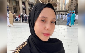 Punya Banyak 'Bestie', Nadya Arifta Bereaksi Rendah Hati Usai Bikin Fans Senang Lewat Perlakuan Ini