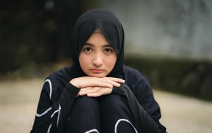 Arafah Rianti Beber Kisah Penuh Haru Dibalik Keputusannya Berangkatkan Haji Sang Ibu