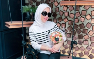 Ucapan Syahrini Soal Hijrah Viral Lagi, Pernyataan Mengenai Hal Ini Disorot