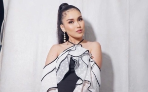 Ayu Ting Ting Pamer Video Bareng YouTuber Korea Ini, Auto Ramai Dijodohkan?