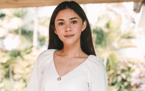 Bikin Kaget, Nana Mirdad Adopsi Anak?
