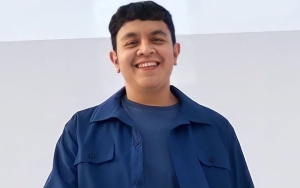 Tulus Dapat Kejutan Tak Terduga Usai Iringi Momen Romantis Lamaran Jessica Mila