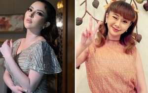 Ayu Aulia Dilamar Pria Misterius, Celetukan 'Sadis' Denise Chariesta Malah Dibenarkan