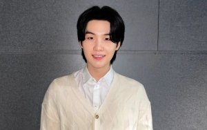 Perlu Usaha Ekstra, Suga Ambis Buatkan Hadiah Kembaran Untuk Member BTS