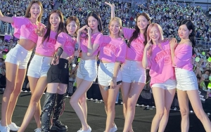 5 Tahun Absen, SNSD Rasakan 'Generation Gap' di Industri KPop