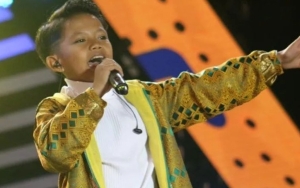 Farel Prayoga Kebanjiran Job Manggung, Dinas Pendidikan Dapat Laporan Kehadiran Dari Sekolah?