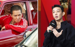 Akting Mino WINNER di 'Seoul Vibe' Bikin Yoo Ah In Syok, Kenapa?