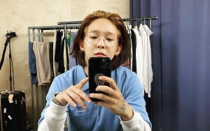 Nam Tae Hyun Sempat Dituduh Pukul Seo Min Jae, YouTuber Gosip Ini Bongkar Sifat Asli