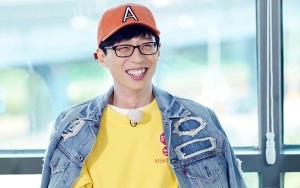 Yoo Jae Seok Rusak Properti Syuting 'Running Man' di Episode Terakhir PD Choi Bo Pil