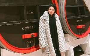 Nikita Mirzani Ngaku Tak Dibayar PH Senilai 450 Juta, Dinar Candy Senasib Rugi 500 Juta?