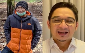 Farel Prayoga Sukses Bawakan 'Ojo Dibandingke' di Istana, Anji-Pasha Sayangkan Hal Ini