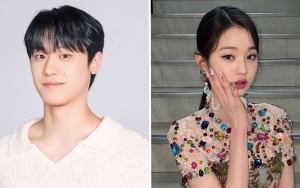 Usai Lee Do Hyun, Jang Won Young IVE Disebut Jadi Target Peretasan Akun Instagram Selanjutnya