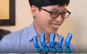 Pertemuan Pertama
