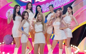 Girls' Generation Bisa Promosi Bareng Meski Beda Agensi, Rahasia Tetap Solid Terungkap